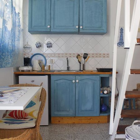 Ferienwohnung Casa Mussa Valle Gran Rey Exterior foto