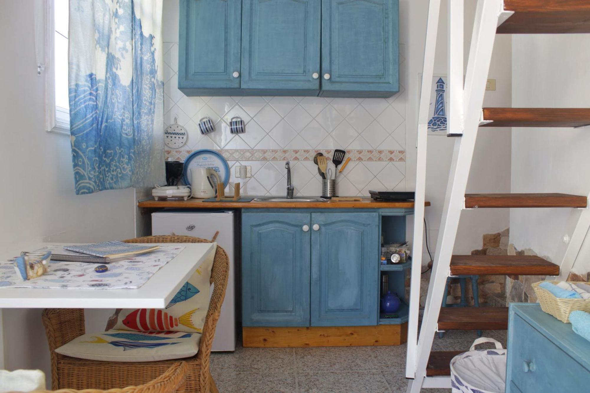 Ferienwohnung Casa Mussa Valle Gran Rey Exterior foto